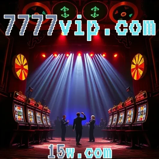 7777vip.com