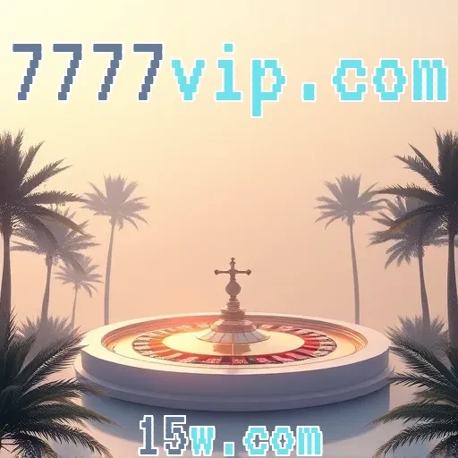 7777vip.com: O Melhor Destino Online para Jogadores Brasileiros