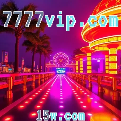 7777vip.com