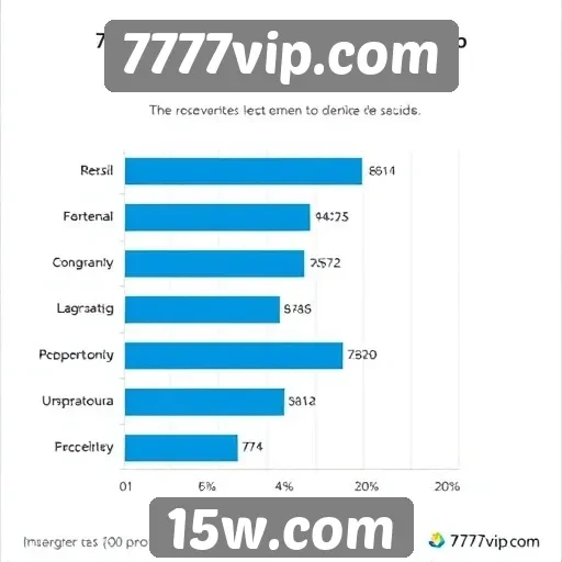Estudo sobre a segurança no site 7777vip.com