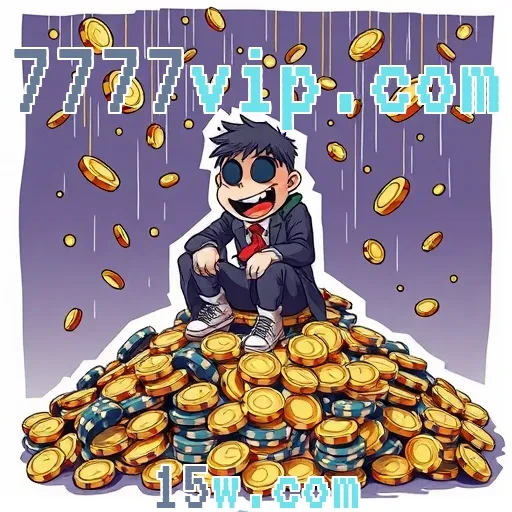 7777vip.com