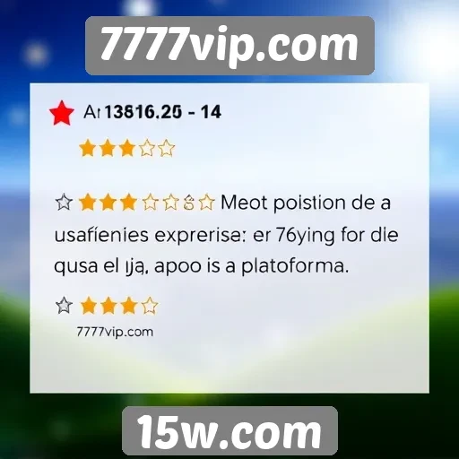 Logo da 7777vip.com